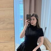 ���������� ������� ��������, �����