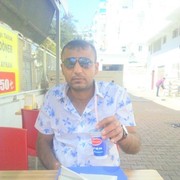  ,   Bahtiyor, 41 ,   ,   , c 