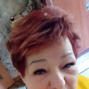  ,   , 61 ,   c 