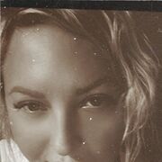  ,   , 42 ,   c 