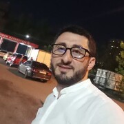 ���������� ������, ���� ������� �������, 34 ����, ������������ ��� ������, ����� � ���������