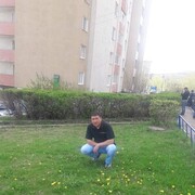  ,   , 41 ,   ,   , c 