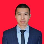 ���������� ������, ���� ������� ����, 36 ���, ������������ ��� ������