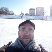 ���������� �������, ���� ������� ����, 48 ���, ������������ ��� ������, ����� � ���������