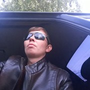 � ������ � ������