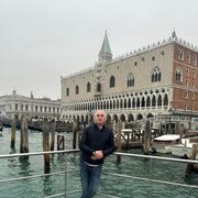 ,   , 56 ,   ,   