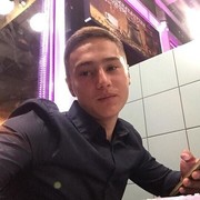  ,   , 31 ,   ,   , c 
