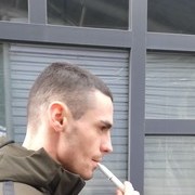 ���������� ����, ���� ������� ������, 29 ���, ������������ ��� ������, ����� � ���������, c�������� ���������