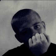 ���������� ����, ���� ������� �����, 33 ����, ������������ ��� ������, ����� � ���������, c�������� ���������