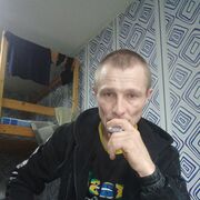  ,   , 45 ,   c 