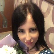  ,   , 45 ,   c 
