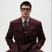 ���������� ������, ���� ����� ������, 24 ����, ������������ ��� ������, ����� � ���������, ���������