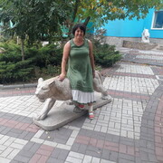 ���������� �����������, ���� ������� �������, 56 ���, ������������ ��� ������, ����� � ���������