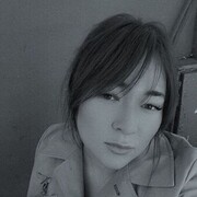 ���������� �����, ���� ������� ��������, 32 ����, ������������ ��� ������, ����� � ���������