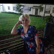  ,  , 41