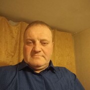  ,   , 60 ,     , c 