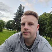  ,  , 29