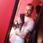 ���������� ������, ���� ������� Roberto, 43 ����, ������������ ��� ������, ����� � ���������, c�������� ���������