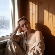 ���������� ��������, �������