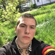 --,   , 26 ,   ,   , c 