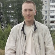  ,   ALEKSANDR, 46 ,   ,   , c 