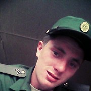  ,   , 26 ,  