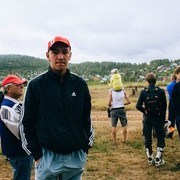 ���������� �������, ������� ���������, 31