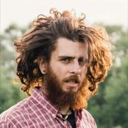 ���������� �������, ���� ������� ����, 41 ���, ������������ ��� ������, ����� � ���������