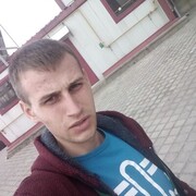  -,   , 27 ,   ,   , c , 