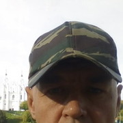  ,   Sergei, 50 ,   ,   , c 