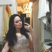 ���������� ������, ���� ������� ������, 29 ���, ������������ ��� c�������� ���������