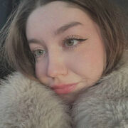 ���������� ������, ����������