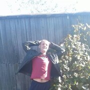 ���������� �����, ���� ������� �����, 37 ���, ������������ ��� ������, ����� � ���������