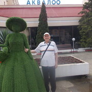 ���������� ���������, ���� ������� ��������, 76 ���, ������������ ��� c�������� ���������