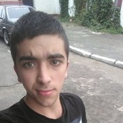  ,   , 25 ,     , c 
