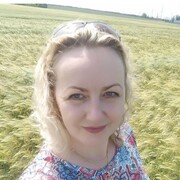 ���������� �����-���������, ���� ������� �����, 53 ����, ������������ ��� ������, ����� � ���������, c�������� ���������