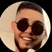 ���������� ����������, ���� ����� ������, 24 ����, ������������ ��� c�������� ���������