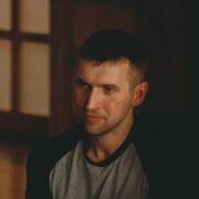  -,   , 32 ,     , c 