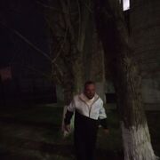 ���������� ������������, ���� ������� ������, 30 ���, ������������ ��� ������, ����� � ���������