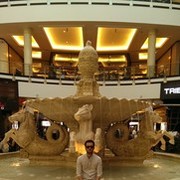 ���������� �������, ���� ������� White Star, 38 ���, ������������ ��� ������, ����� � ���������, c�������� ���������, ���������