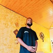 ���������� ������, ���� ����� Widad, 23 ����, ������������ ��� ������, ����� � ���������