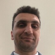 ���������� ������, ���� ������� Arsen, 39 ���, ������������ ��� ������, ����� � ���������