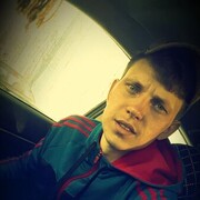 ,   , 32 ,   ,   , c , 