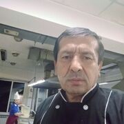  ,   , 56 ,   ,   