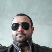  ,   , 45 ,   ,   , c 