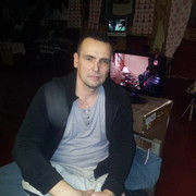  ,  vadim, 54