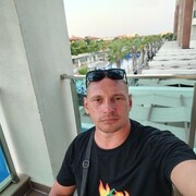  ,   , 37 ,   ,   
