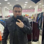  ,   Khabib, 80 ,   ,   , c 