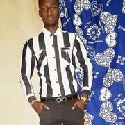 ���������� ������, ���� ������� Babacar, 32 ����, ������������ ��� ������, ����� � ���������