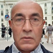  ,  Koc, 45